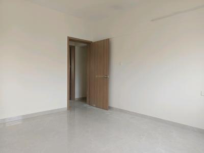 Bedroom Image of 2230 Sq.ft 3.5 BHK Apartment / Flat for sale in Magarpatta Laburnum Park, Magarpatta City Pune for Rs. 38000000
