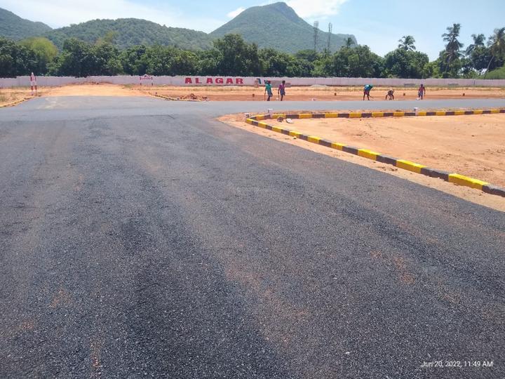 Kombadi Main Image 1