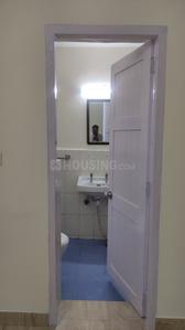 Image of 1650 Sq.ft 3 BHK Apartment / Flat for sale in DDA Sector Pocket B C, Vasant Kunj, New Delhi for Rs. 39500000