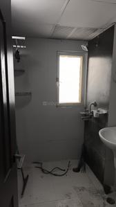 Image of 1147 Sq.ft 2.5 BHK Apartment / Flat for sale in JM Orchid, Sector 76, Noida for Rs. 13500000