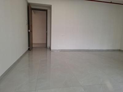 Living Room Image of 1000 Sq.ft 2 BHK Apartment / Flat for sale in Kasturi Heights, Kharghar Navi Mumbai for Rs. 16200000