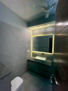 Image of 5800 Sq.ft 5 BHK Duplex for sale in Jakhan, Dehradun for Rs. 55000000