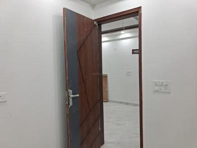 Bedroom Image of 1500 Sq.ft 3 BHK Apartment / Flat for sale in Sector 72 Noida for Rs. 5000033