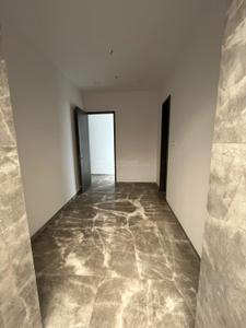 4 BHK Flat