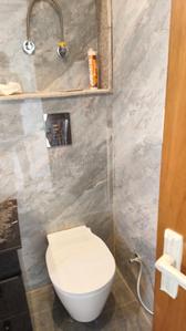 Image of 2300 Sq.ft 3.5 BHK Apartment / Flat for sale in DGS Apartments, Sector 22 Dwarka, New Delhi for Rs. 31500000