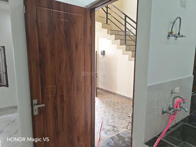Image of 1250 Sq.ft 3 BHK Villa for sale in Gomti Nagar, Lucknow for Rs. 7000000