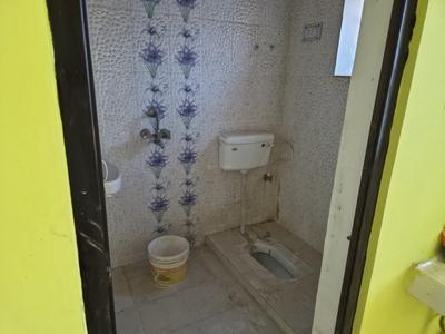 Image of 1325 Sq.ft 3 BHK Apartment / Flat for sale in Danapur, Patna for Rs. 8100000
