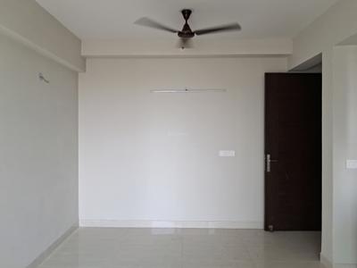 Living Room Image of 1155 Sq.ft 2 BHK Apartment / Flat for sale in Eldeco Live By The Greens Phase 1, Sector 150 Noida for Rs. 12500000