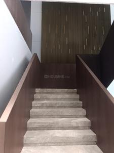 Bedroom Image of 8000 Sq.ft 4 BHK Builder Floor for sale in Panchsheel Park New Delhi for Rs. 250000000