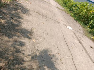Image of 1460 Sq.ft Residential Plot / Land for sale in Budge Budge, Kolkata for Rs. 1600000