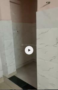 Image of 2000 Sq.ft 2 BHK Independent House for rent in Ganga Nagar, Meerut for Rs. 16000
