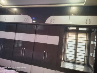 Kitchen Image of 1400 Sq.ft 2 BHK Penthouse for sale in Visakha A Colony Srikakulam for Rs. 5000000