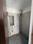 Wadhwa Platino Bathroom 1