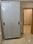 Sector 40 Bedroom 1