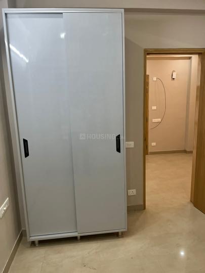 Sector 40 Bedroom 1