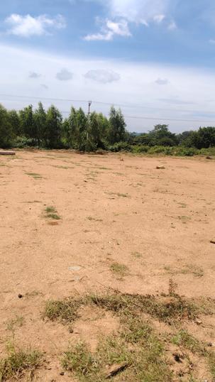 Brahma layout kothagondapalli Main Image 1