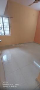 Hall Image of 1600 Sq.ft 2 BHK Independent House for sale in Kammanahalli Bengaluru for Rs. 36000000
