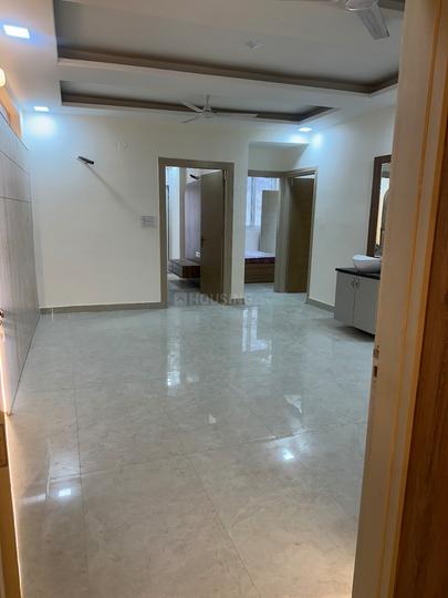 Kanakpura Main Image 1