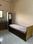 Scheme No 171, Scheme No 94C Bedroom 1