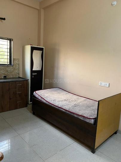Scheme No 171, Scheme No 94C Bedroom 1