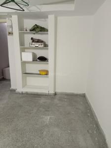 BHK Flats for Rent in Gopal Nagar, Pratap Nagar, Nagpur 5+