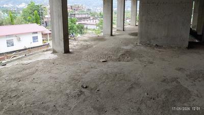 Image of 998 Sq.ft 3 BHK Apartment / Flat for sale in Vip Road, Guwahati for Rs. 5500000