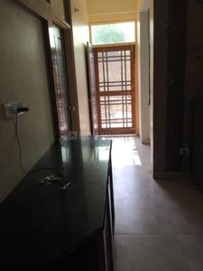 Image of 1200 Sq.ft 2 BHK Apartment / Flat for sale in Kursi Road, Lucknow for Rs. 3200000