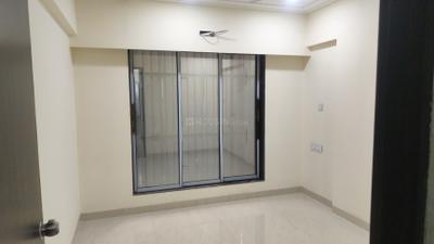 Bedroom Image of 720 Sq.ft 2 BHK Apartment / Flat for sale in Borivali West Mumbai for Rs. 14000000