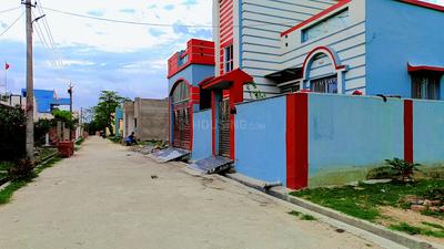 Image of 1050 Sq.ft 3 BHK Independent House for sale in Gobindpur, Dhanbad for Rs. 3255000