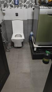 Image of 3000 Sq.ft 3 BHK Independent House for sale in Dhanori, Pune for Rs. 19900000