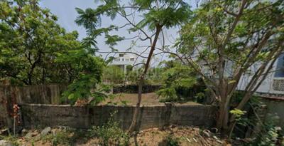 Image of 2400 Sq.ft Residential Plot / Land for sale in Uthandi, Chennai for Rs. 29000000