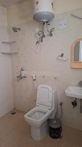 Image of 700 Sq.ft 2 BHK Apartment / Flat for rent in Shree Vardhman Mantra, Sector 67, Gurgaon for Rs. 28000