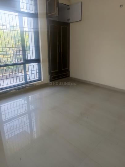 Omaxe Galleria Main Image 1