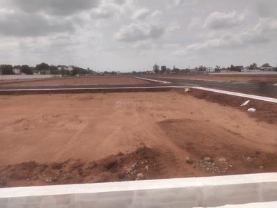 Image of 1500 Sq.ft Residential Plot / Land for sale in Manikandam, Tiruchirappalli for Rs. 4950000