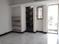 Durga Colony Bedroom 1