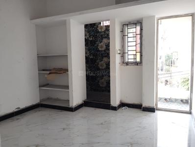 Bedroom Image of 1610 Sq.ft 3 BHK Independent House for sale in Kolathur Chennai for Rs. 11950000