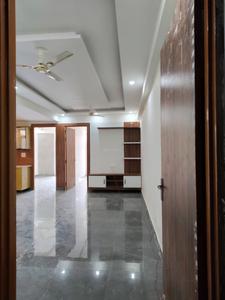 3D Tour Of Vihaan Wardania