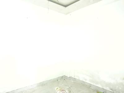 Bedroom Image of 1150 Sq.ft 3 BHK Apartment / Flat for sale in Govindpuram Ghaziabad for Rs. 4565000