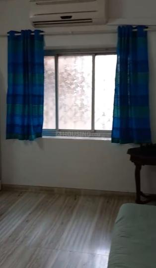 Radhey shyam Bedroom 1