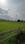 Mountain View Karjat Main Image 1