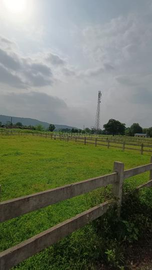 Mountain View Karjat Main Image 1