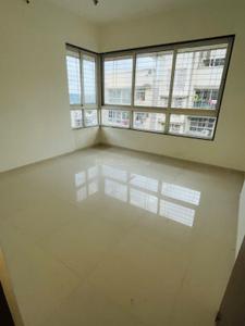 Bedroom Image of 1028 Sq.ft 2 BHK Apartment / Flat for sale in Mohite Rajas Residency, Ghatkopar East Mumbai for Rs. 17000000
