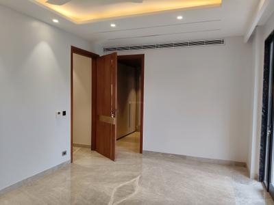 Bedroom Image of 4500 Sq.ft 4 BHK Builder Floor for sale in Sector 26A Gurgaon for Rs. 75000000
