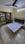 Ranwar, Bandra West Bedroom 1