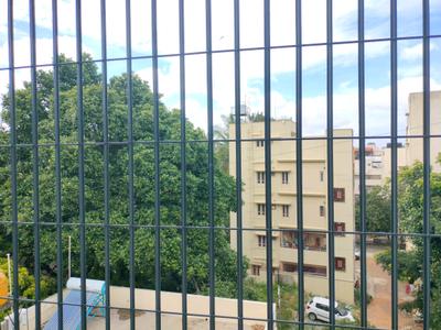 Living Room Image of 1471 Sq.ft 3 BHK Apartment / Flat for sale in JP Nagar Bengaluru for Rs. 18919600