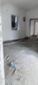 Hall Image of 1266 Sq.ft 2 BHK Apartment / Flat for sale in Narsingi Hyderabad for Rs. 8600000