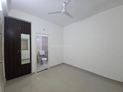Bedroom Image of 992 Sq.ft 2 BHK Apartment / Flat for sale in Sarjapur Bengaluru for Rs. 5800000