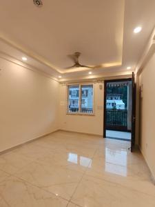 Hall Image of 1270 Sq.ft 2 BHK Apartment / Flat for rent in Doon Divine Aviral Snowveiw, Kishanpur Dehradun for Rs. 23000