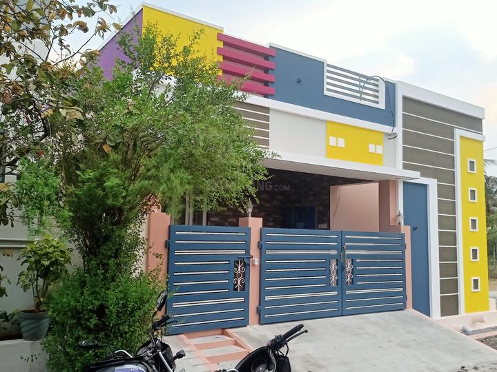 Thalavaipatti, Kollapatty Main Image 1