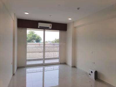 Living Room Image of 1997 Sq.ft 3 BHK Apartment / Flat for sale in Pareena Coban Residences, Gopalpur Gurgaon for Rs. 25900000